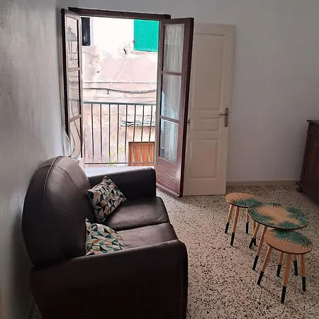 Vittoria Homes / Casa Angelina Appartamento *