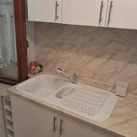 Vittoria Homes / Casa Angelina