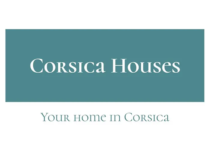 Appartamento Vittoria Homes / Casa Angelina
