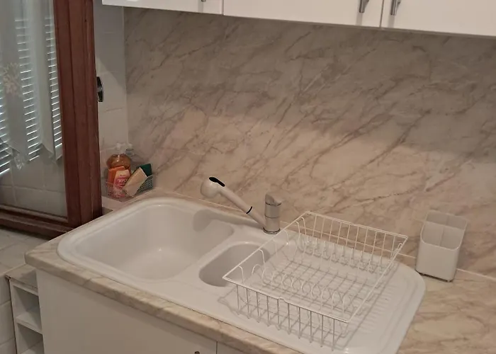 Vittoria Homes / Casa Angelina