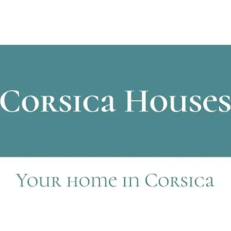 Apartment Vittoria Homes / Casa Angelina