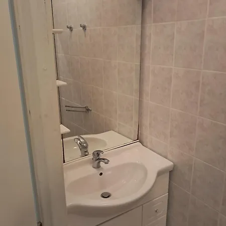 Vittoria Homes Angelina *