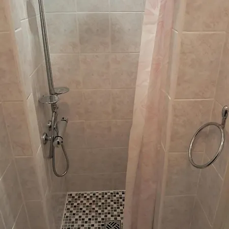 Appartement Vittoria Homes Angelina *