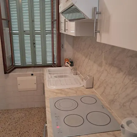 Vittoria Homes / Casa Angelina *